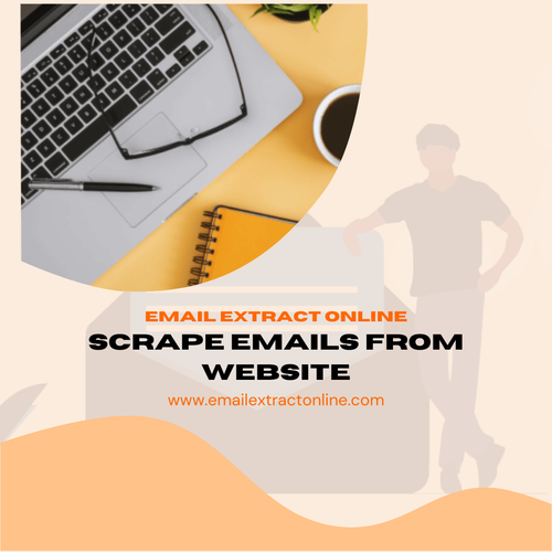 Scrape emails from website.png