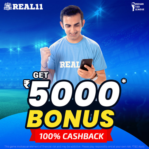 Real11 5000 BONUS.jpg