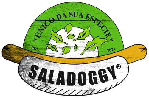 saladoggy.png