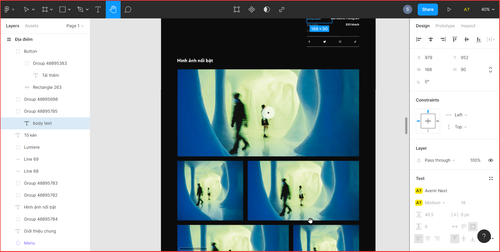 Figma mBfNN7q9Xl.png