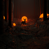 Figma f5lhdR32fn.png