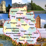 Краєзнавчий проєкт