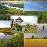 Вінниччина Терра