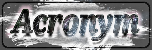 photostudio 1650940468339.jpg