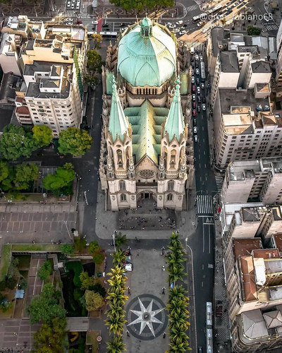 274373020 1809086965959398 7461545343190891227 n.jpg