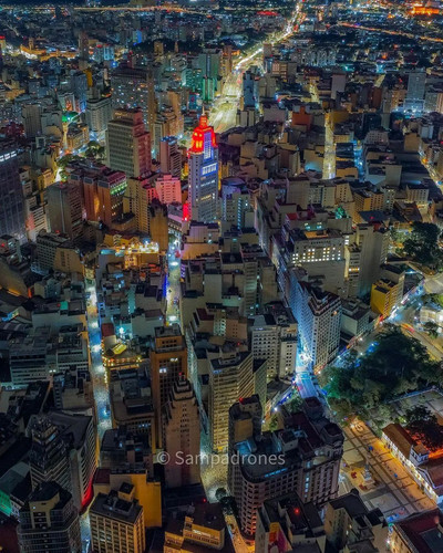 274535312 636301080973334 8900283276600408129 n.jpg