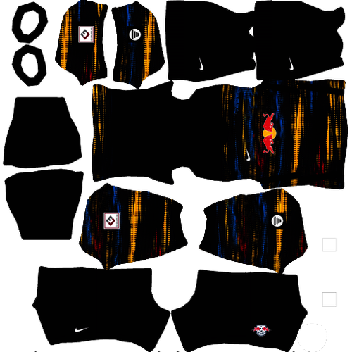 IMG 20220425 214747.png