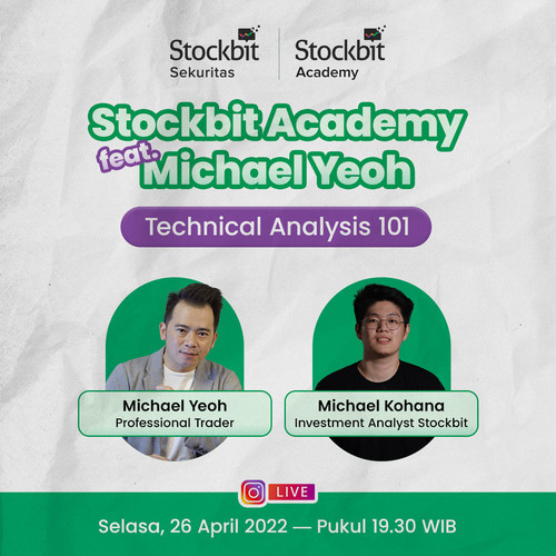 poster SB academy PN ios.jpg