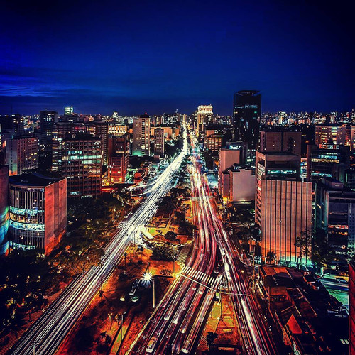 13385888 472403022951805 1231605970 n.jpg