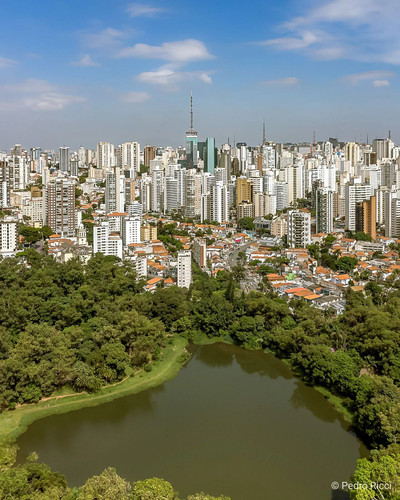 274463626 5858632017501290 599327056725463003 n.jpg