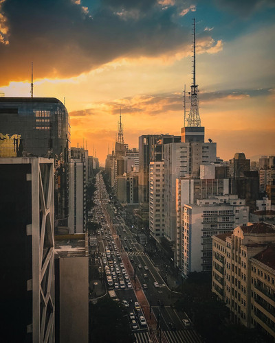 278588491 305971214941566 4447378969168919594 n.jpg