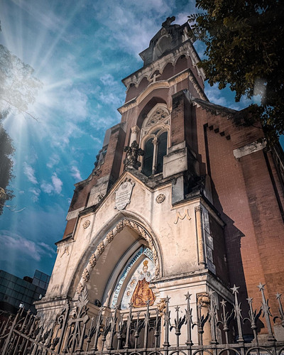 278545896 1121740091949339 1253167065626121077 n.jpg