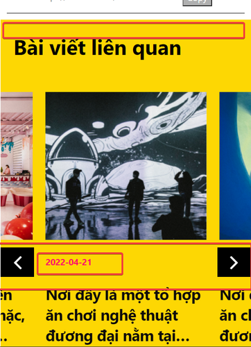 chrome 3ZSO3cPv3s.png