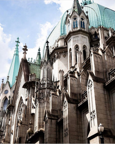 278220840 501160661554907 8842801396449433338 n.jpg