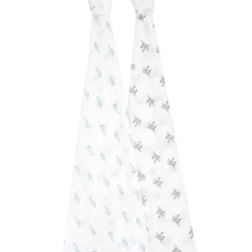 ASWO20004 1 organic swaddle animal kingdom.jpg