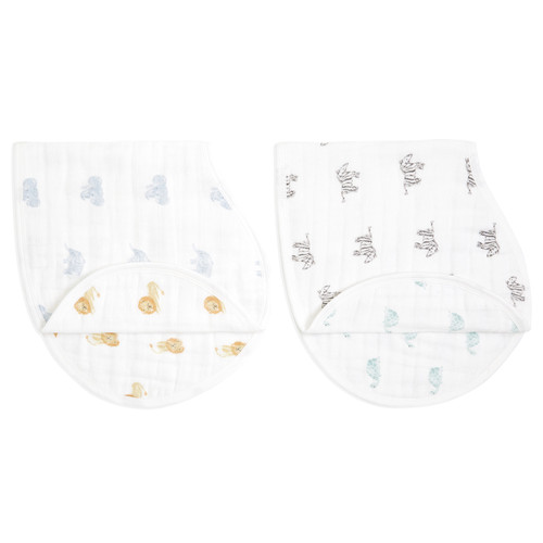 ABBO20004 1 organic burp bib animal kingdom.jpg