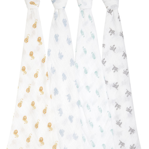 ASWO40004 1 organic swaddle animal kingdom.jpg