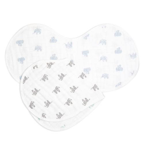 ABBO20004 0 organic burp bib animal kingdom.jpg