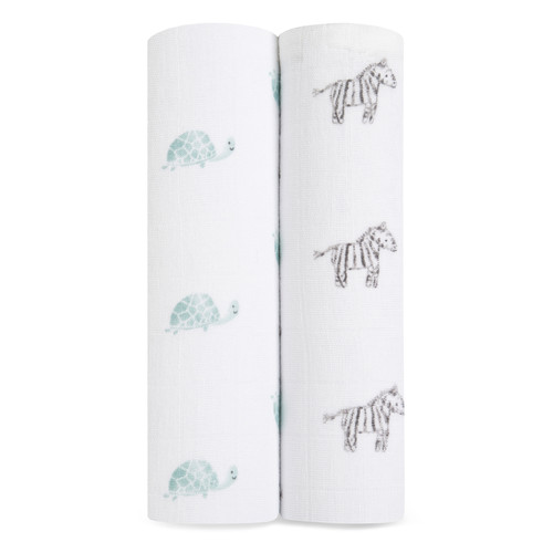 ASWO20004 0 organic swaddle animal kingdom.jpg