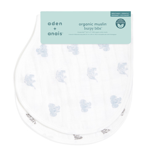 ABBO20004 2 organic burp bib animal kingdom.jpg