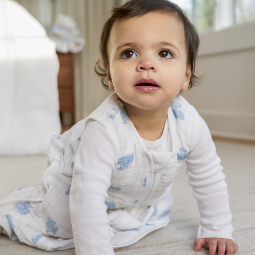 ASGO10007 4 organic cotton sleeping bag animal kingdom.jpg