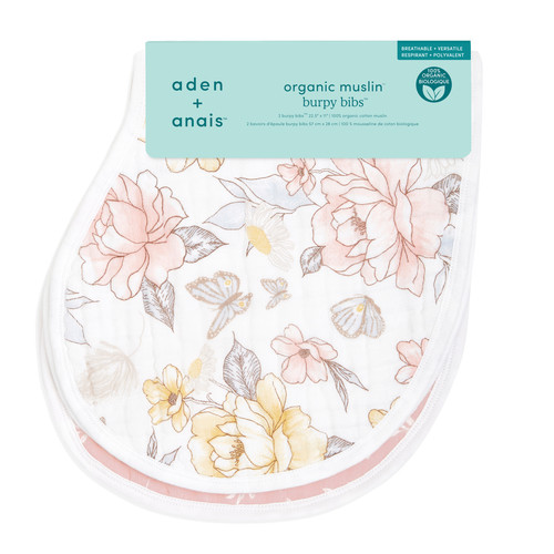 ABBO20003 2 organic burp bib earthly.jpg