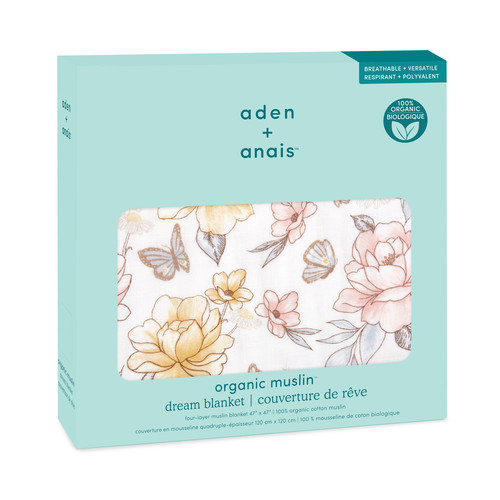 ADBO10002 2 organic dream blanket earthly.jpg