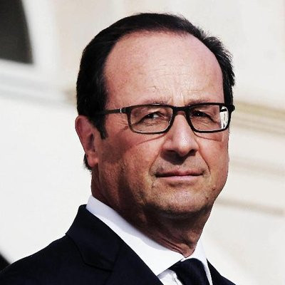 hollande.jpg