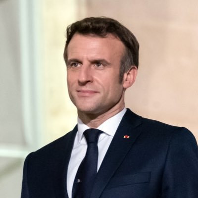 macron.jpg
