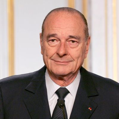 chirac.jpg