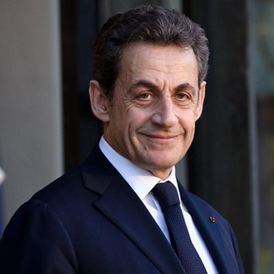 sarkozy.jpg