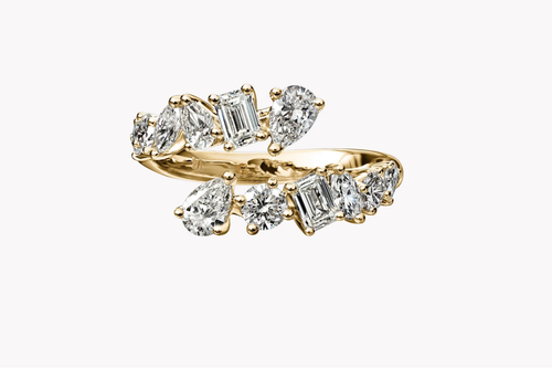 Screen Shot 2022 04 26 at 11.19.35 AM.png