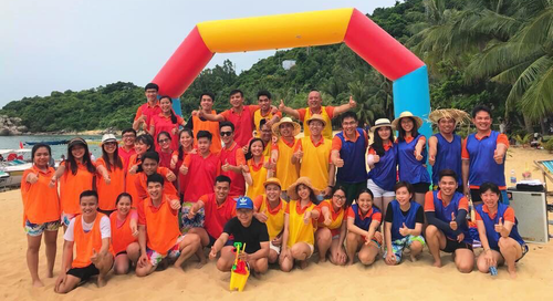 Ảnh đại điện.png