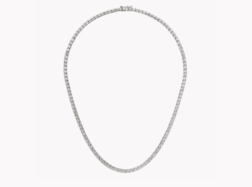 Screen Shot 2022 04 26 at 12.03.23 PM.png