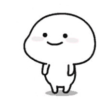 z3342492974797 8c5d130616dd3a1060631ea6738a5be6.gif