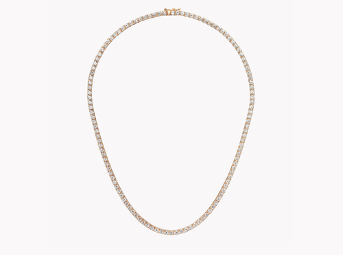 Screen Shot 2022 04 26 at 12.03.47 PM.png