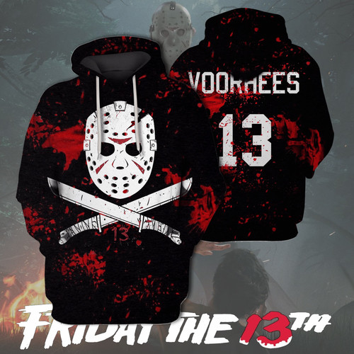 147804535 174109191159226 8409555810728839644 n.jpg