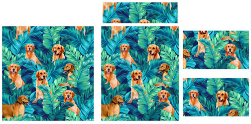 Hawaii Shirt Template 4.jpg