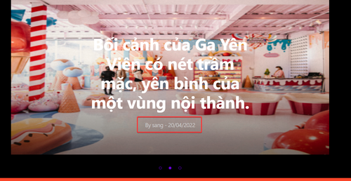 chrome n4UXspm640.png