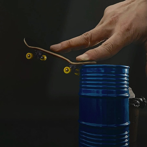Some Reasons Why You Should Love Fingerboarding.jpg