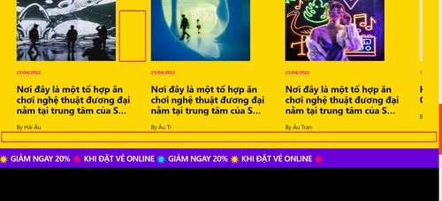 chrome V4LIroL6RB.png