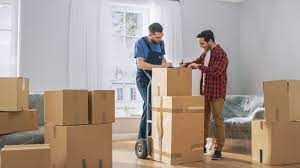 cheap movers and packers in dubai.jpg