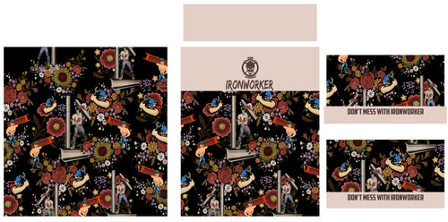 Hawaii Shirt Template 4.jpg