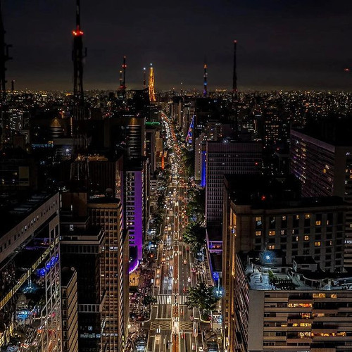 275962861 1088471475051000 9056271992492331933 n.jpg