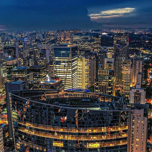 277115567 695566638260258 5742709188261456722 n.jpg