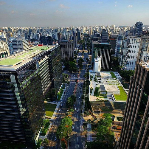 23966835 508467632860786 8477928373270609920 n.jpg