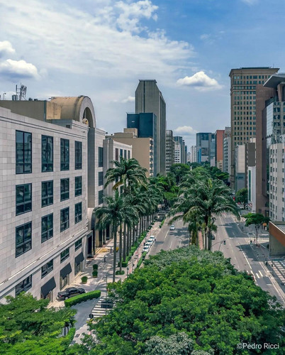 278189427 585204056491285 2911938274887820741 n.jpg