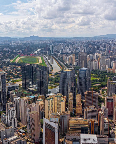 275961698 2918605791772415 4419381473115424775 n.jpg