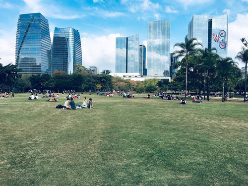 212511400 172538791561428 383376687061010797 n.jpg