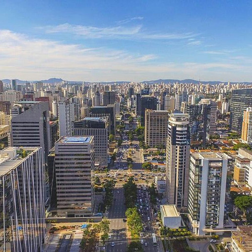 15306091 1767308450197465 1938247938148925440 n.jpg